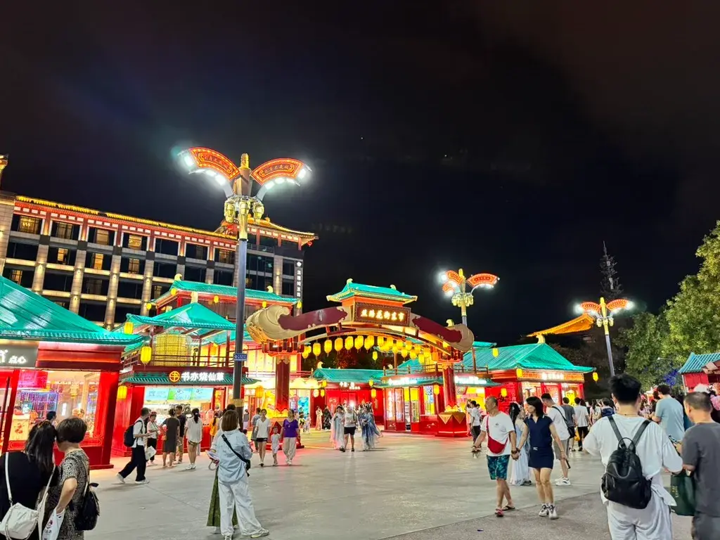 dai-duong-bat-da-thanh-13