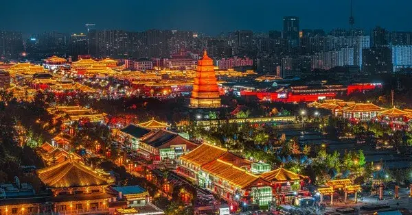 dai-duong-bat-da-thanh-2