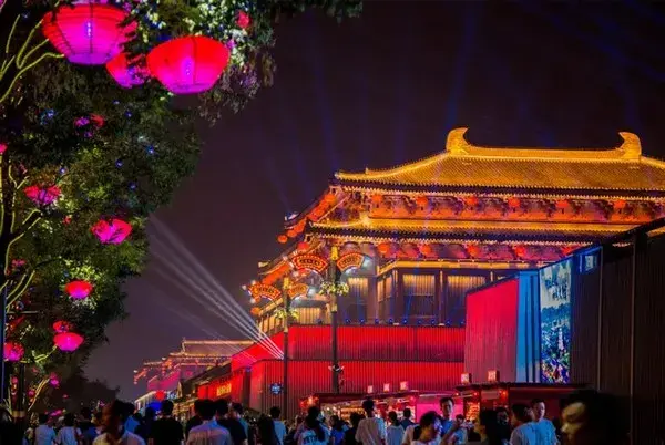 dai-duong-bat-da-thanh-3