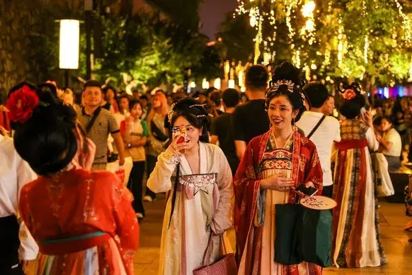 dai-duong-bat-da-thanh-5