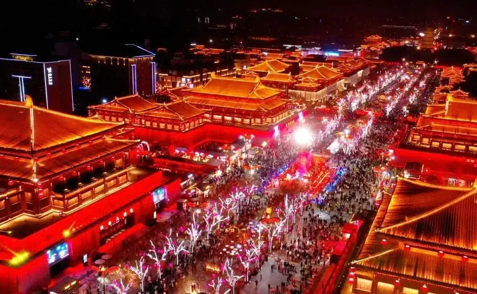 dai-duong-bat-dạ-thanh-tay-an-1