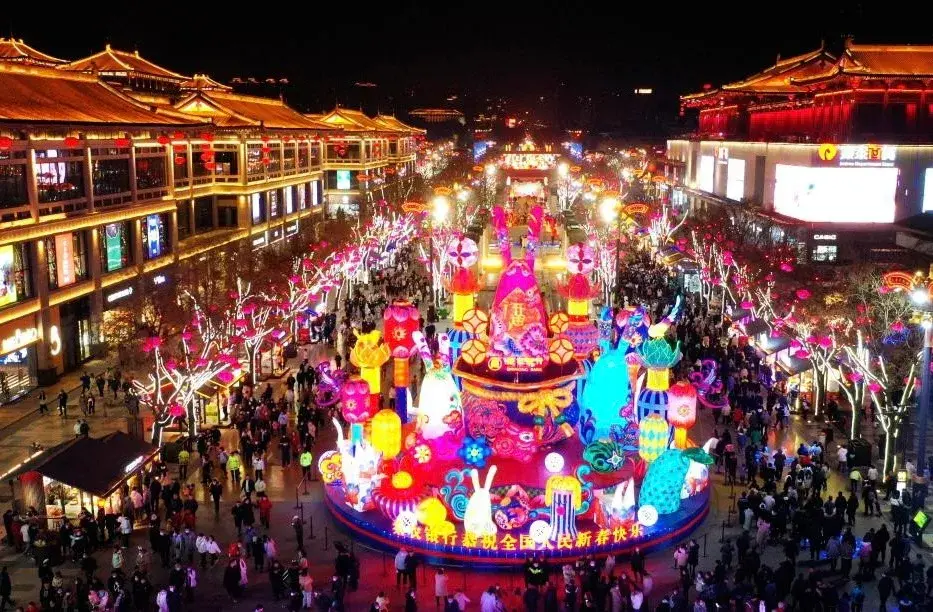 dai-duong-bat-da-thanh-tay-an