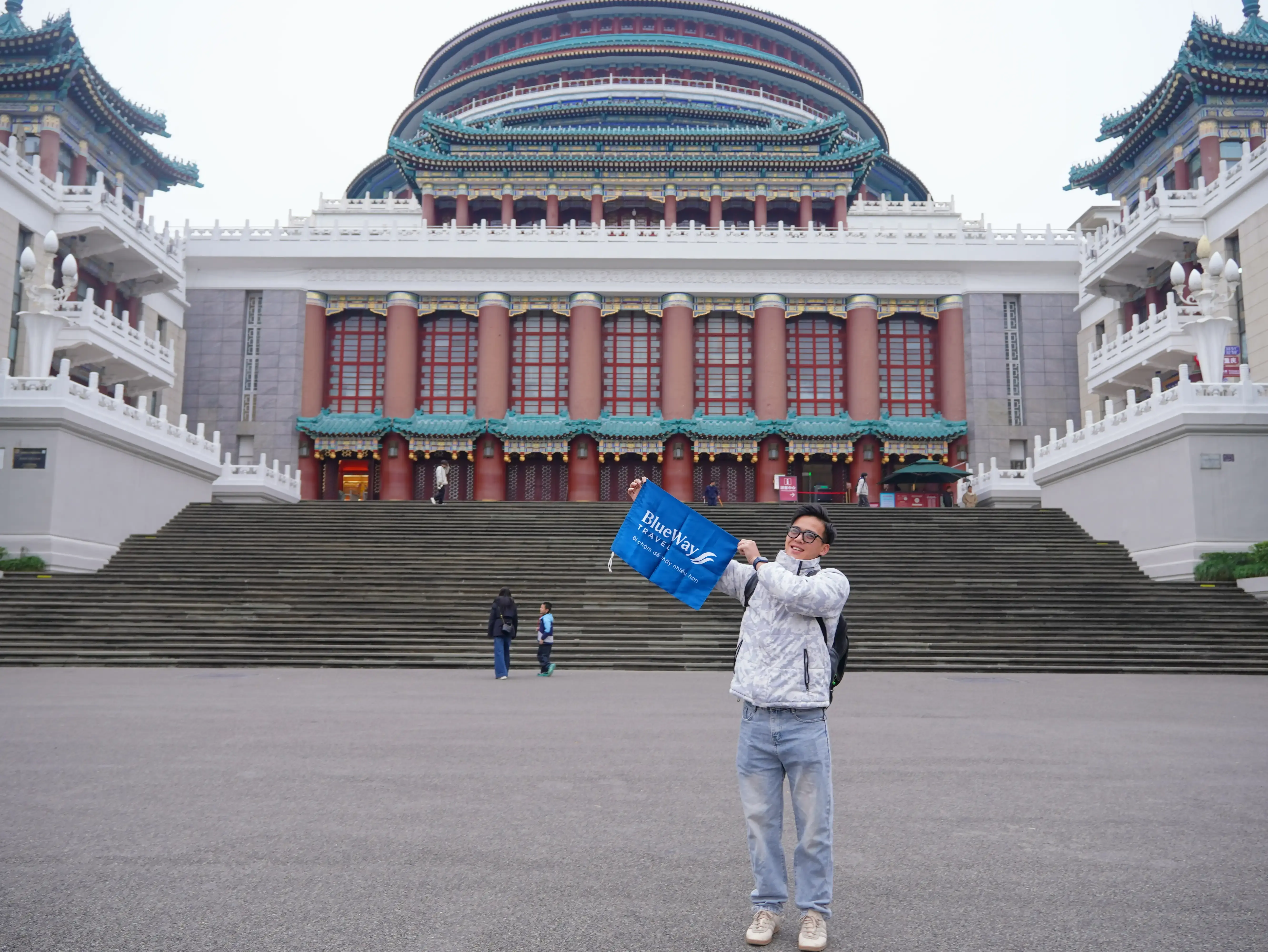 dai-le-duong-nhan-dan-trung-khanh-643