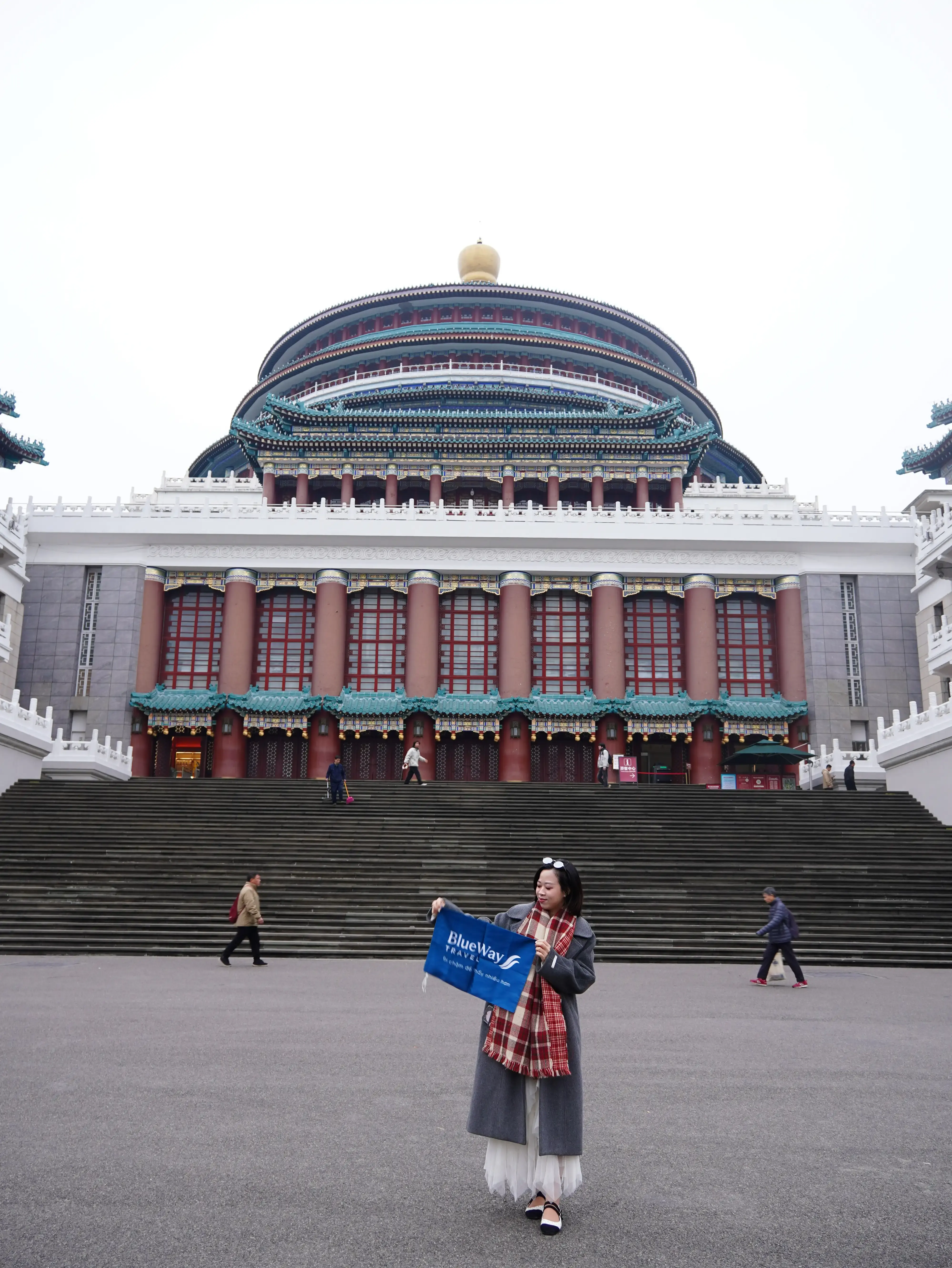 dai-le-duong-nhan-dan-trung-khanh-646