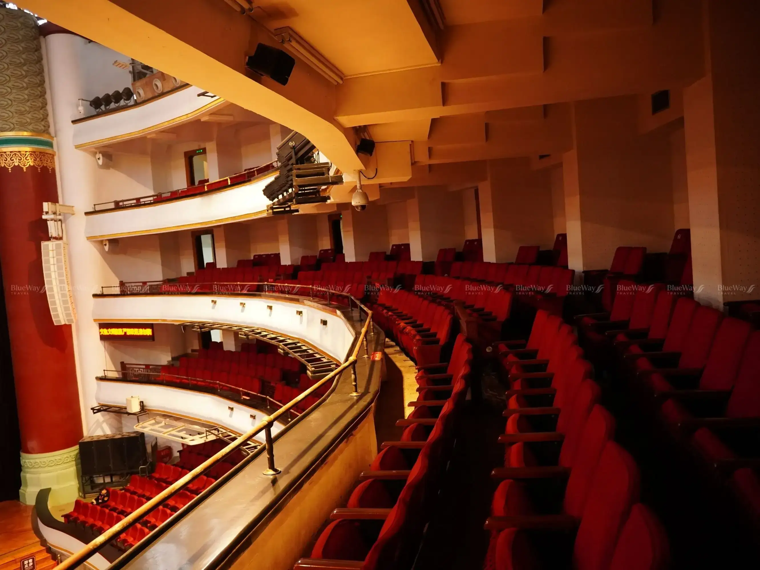 dai-le-duong-nhan-dan-trung-khanh-91