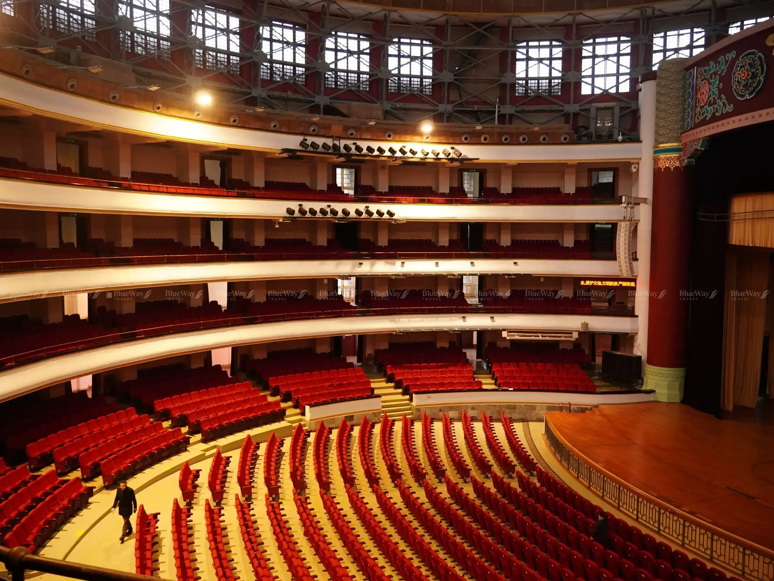 dai-le-duong-nhan-dan-trung-khanh-92