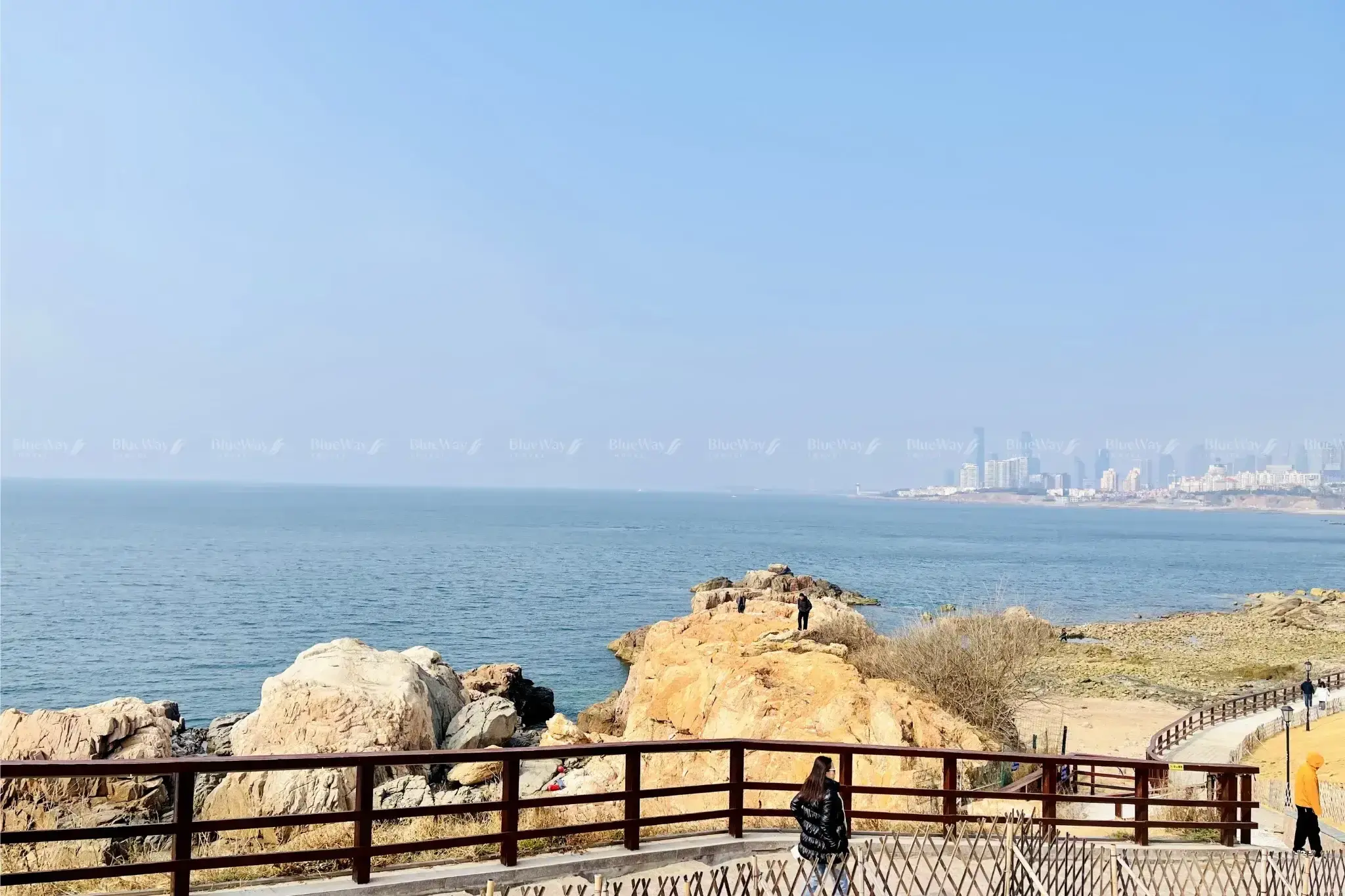 dao-tieu-mach-thanh-dao-10