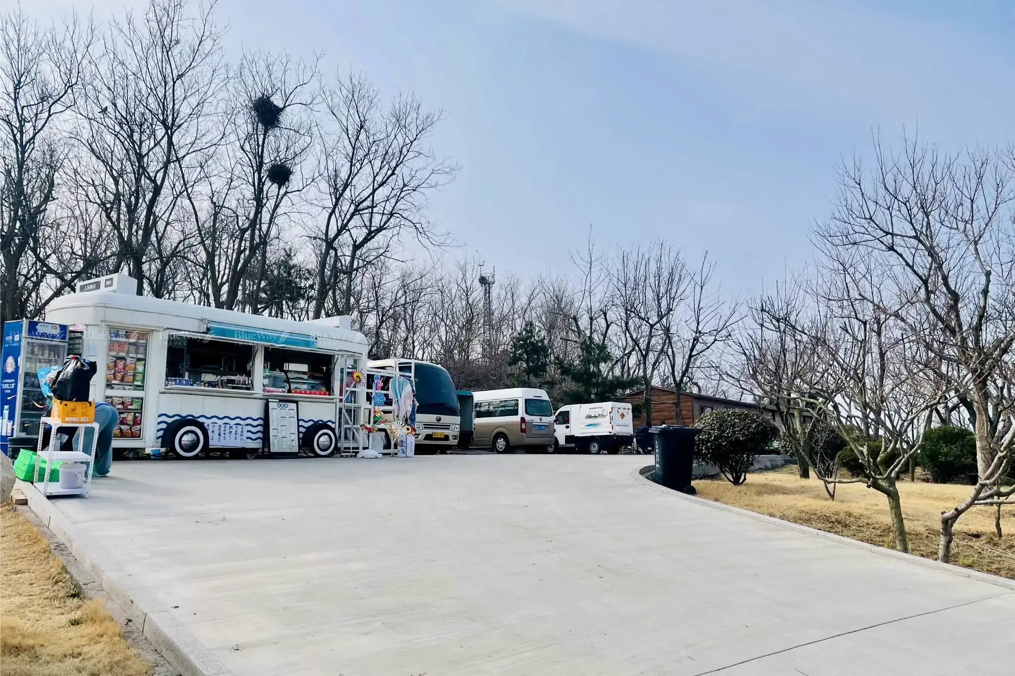 dao-tieu-mach-thanh-dao-13