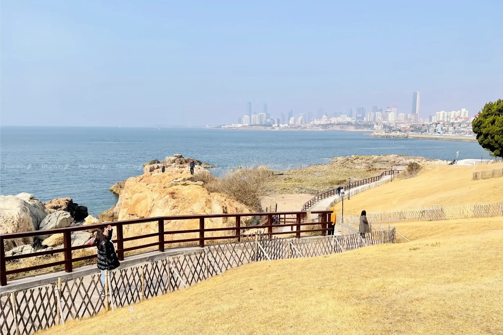 dao-tieu-mach-thanh-dao-14