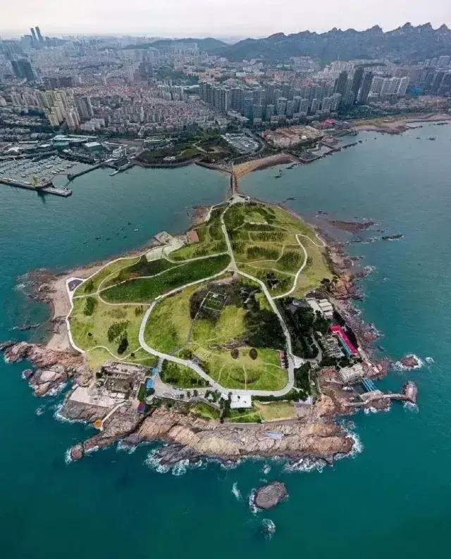 dao-tieu-mach-thanh-dao-18