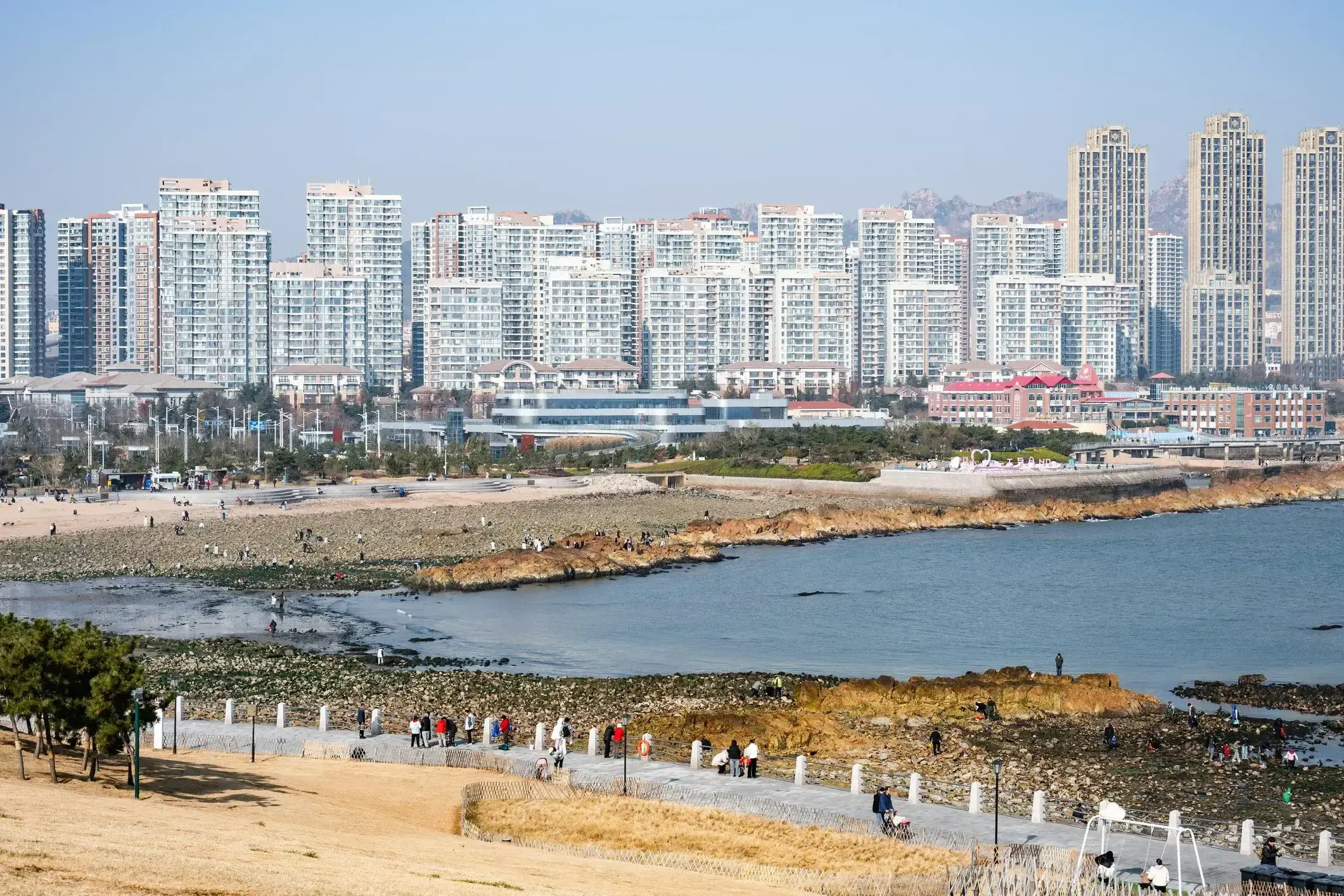 dao-tieu-mach-thanh-dao-20