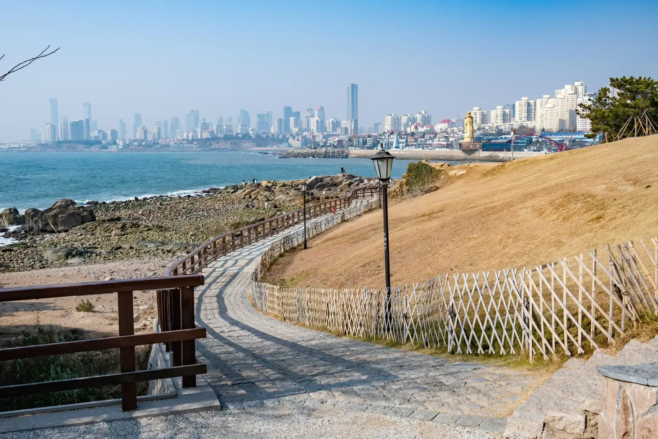 dao-tieu-mach-thanh-dao-21