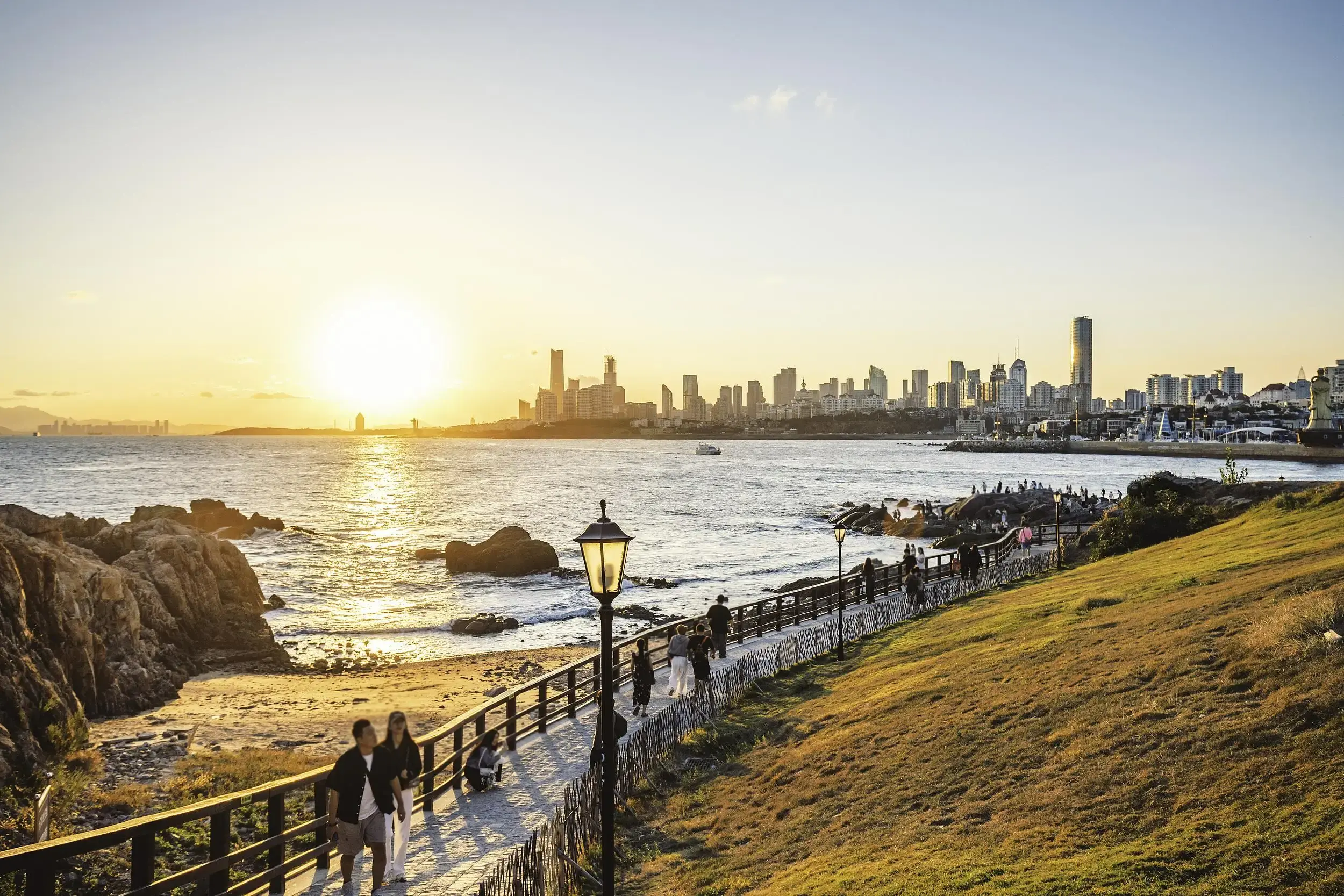 dao-tieu-mach-thanh-dao-23