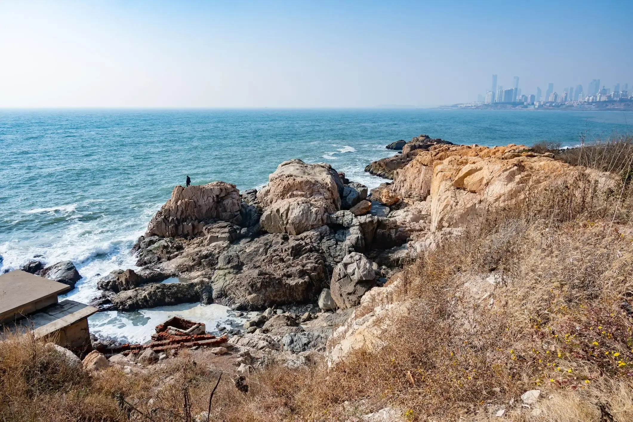 dao-tieu-mach-thanh-dao-26