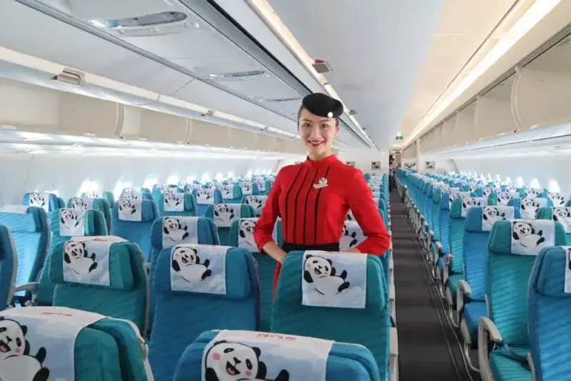 Dich-vu-chon-cho-ngoi-tren-may-bay-Sichuan-Airlines