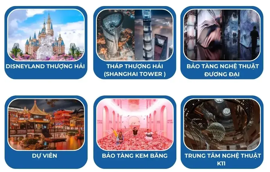 diem-tham-quan-thuong-hai-1