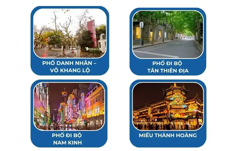 diem-tham-quan-thuong-hai-4