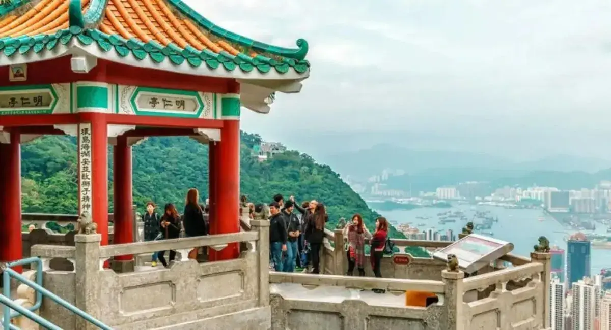 dinh-nui-thai-binh-hong-kong