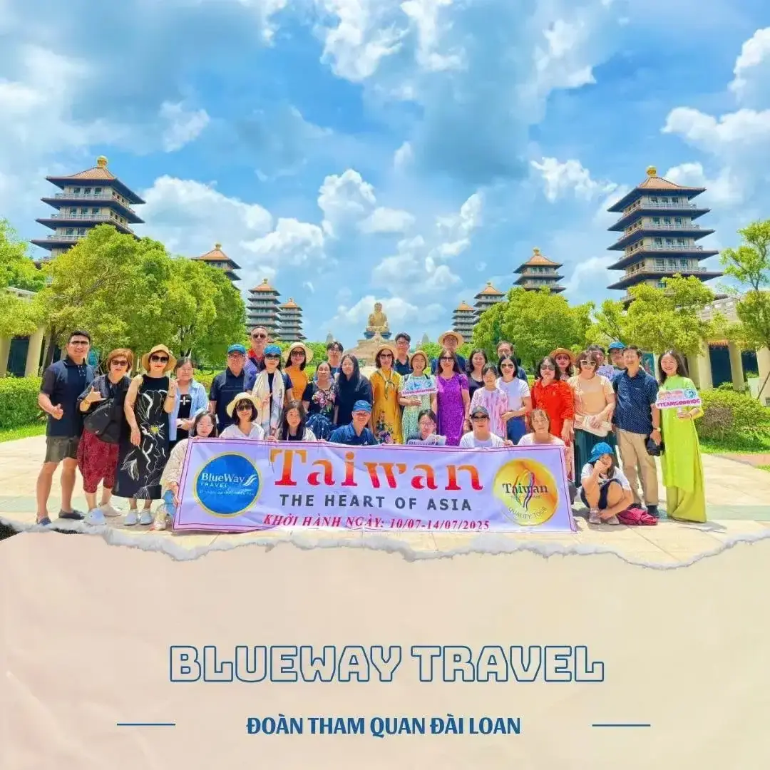 doan-dai-loan-blueway-travel