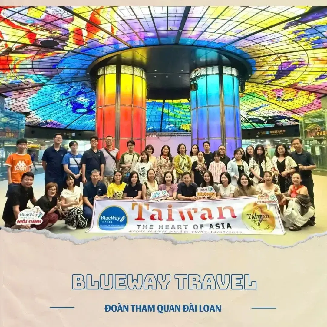 doan-dai-loan-blueway-travel