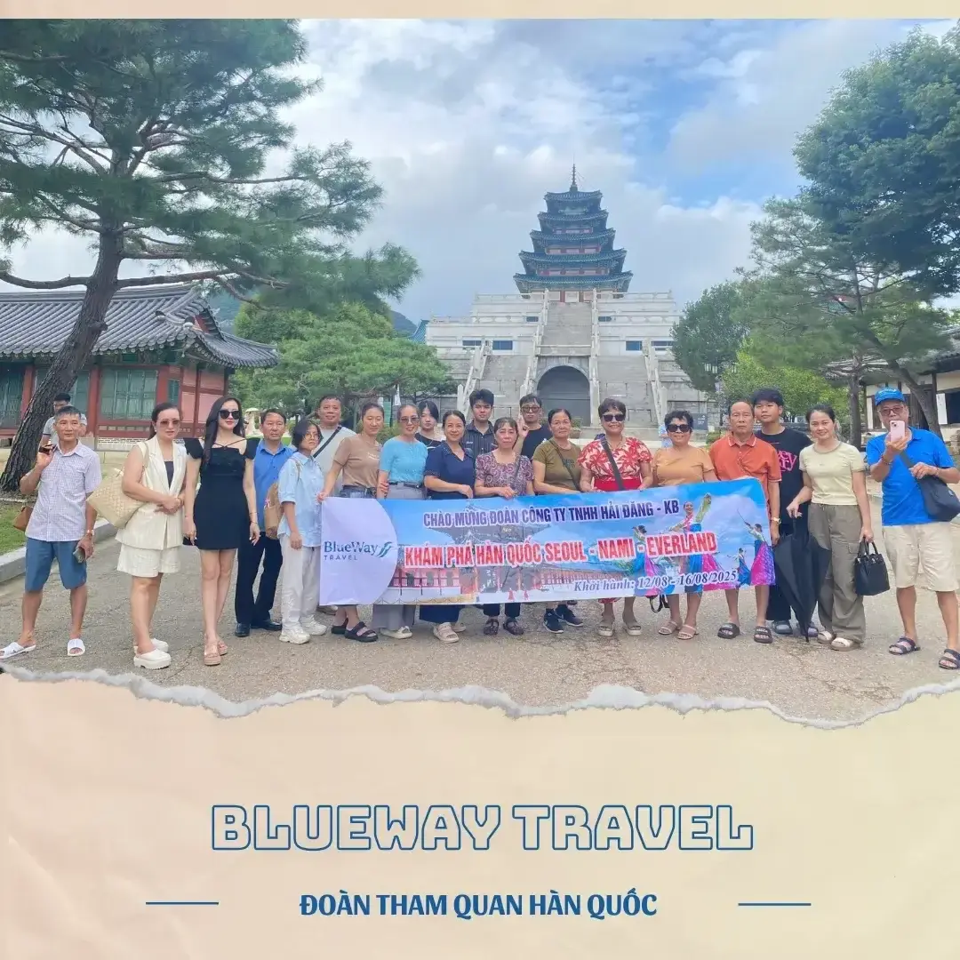 doan-han-quoc-blueway-travel