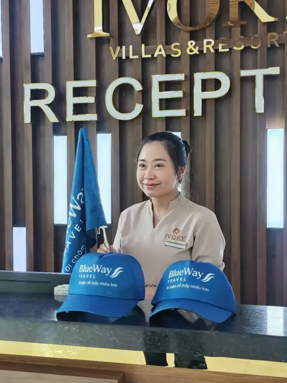 doan-ivory-resort-blueway-travel