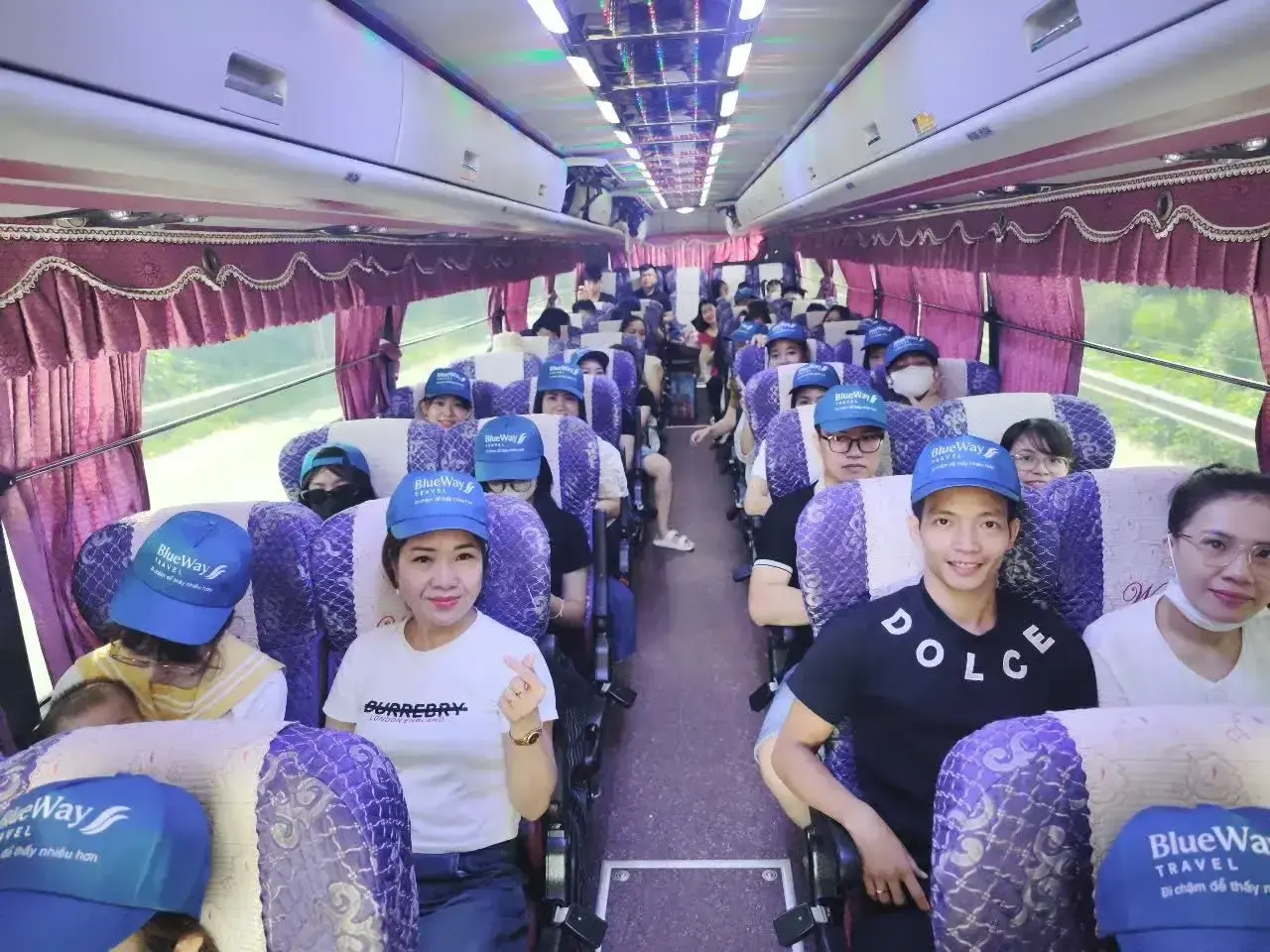 doan-ivory-resort-blueway-travel