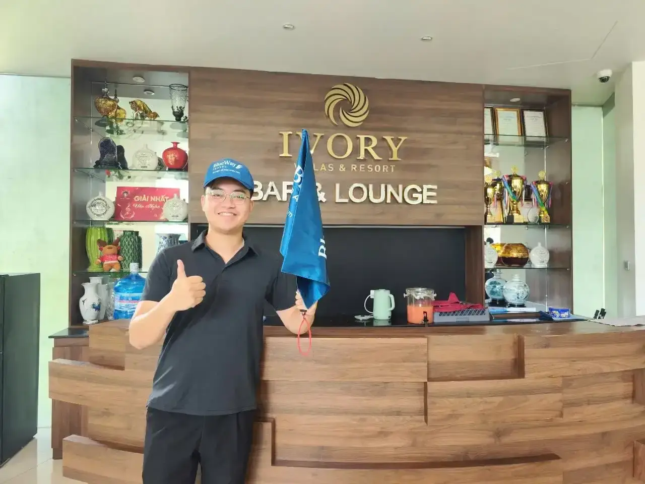 Anh Quân Nguyễn