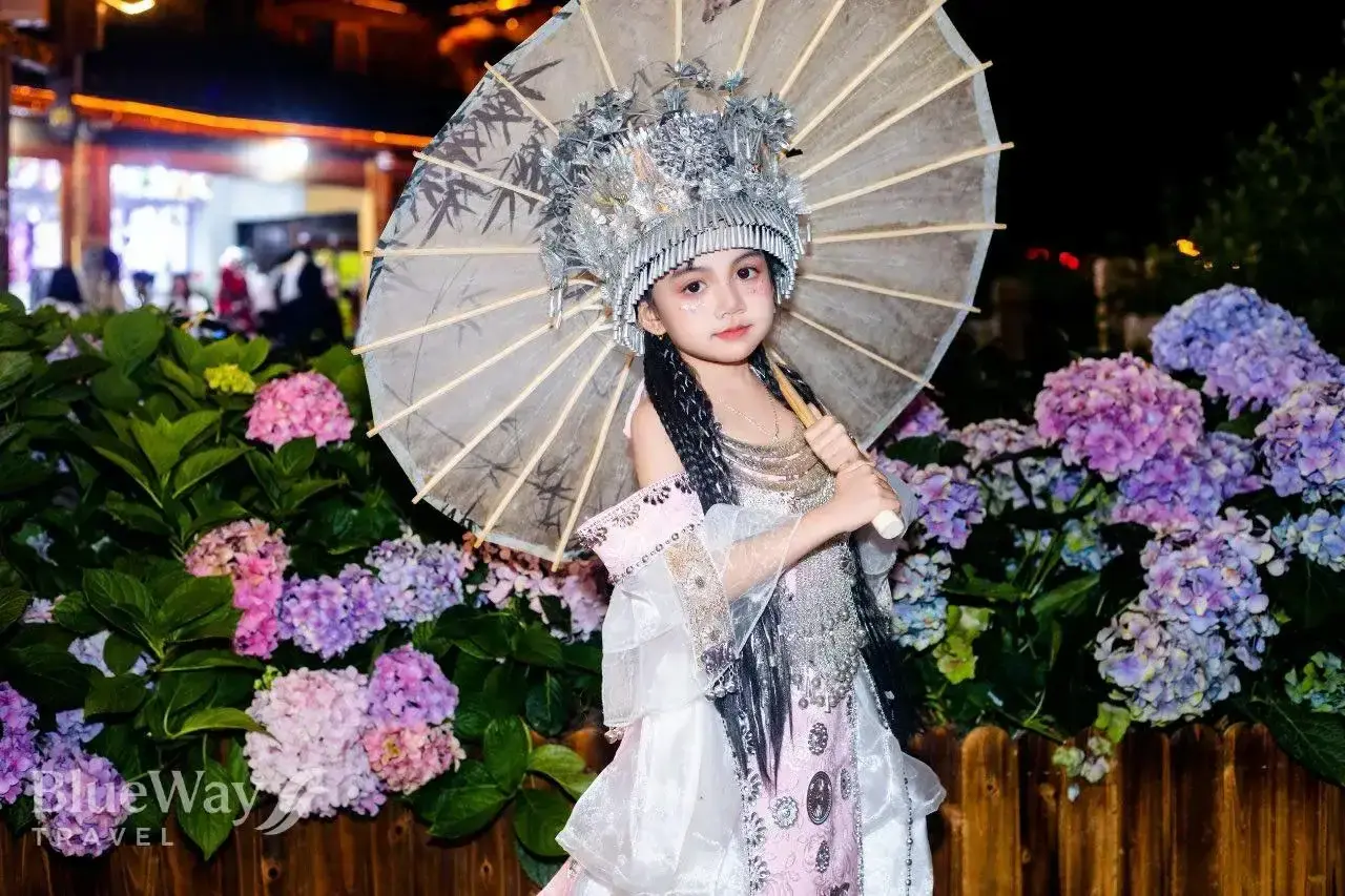 doan-le-giang-blueway-travel-1