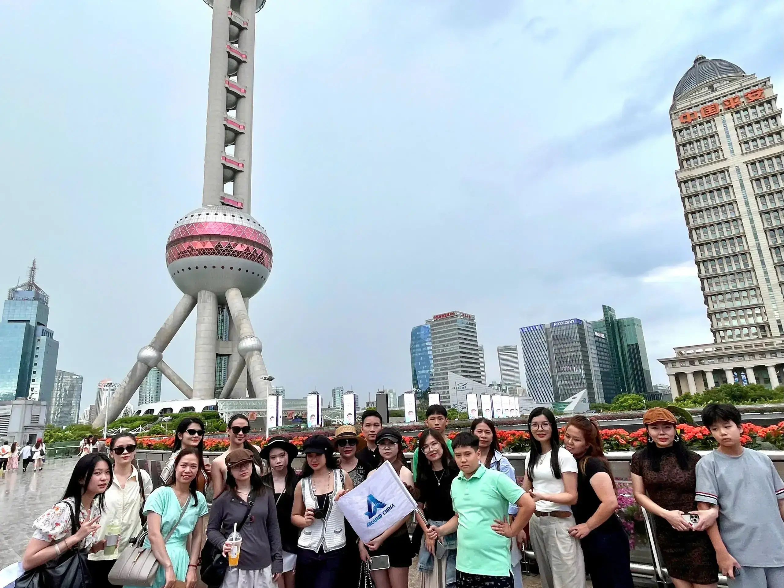 doan-thuong-hai-4-ngay-blueway-travel-13