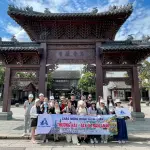 [TOUR NO SHOPPING] THƯỢNG HẢI - TÂY Ô TRẤN 4 NGÀY 4 ĐÊM