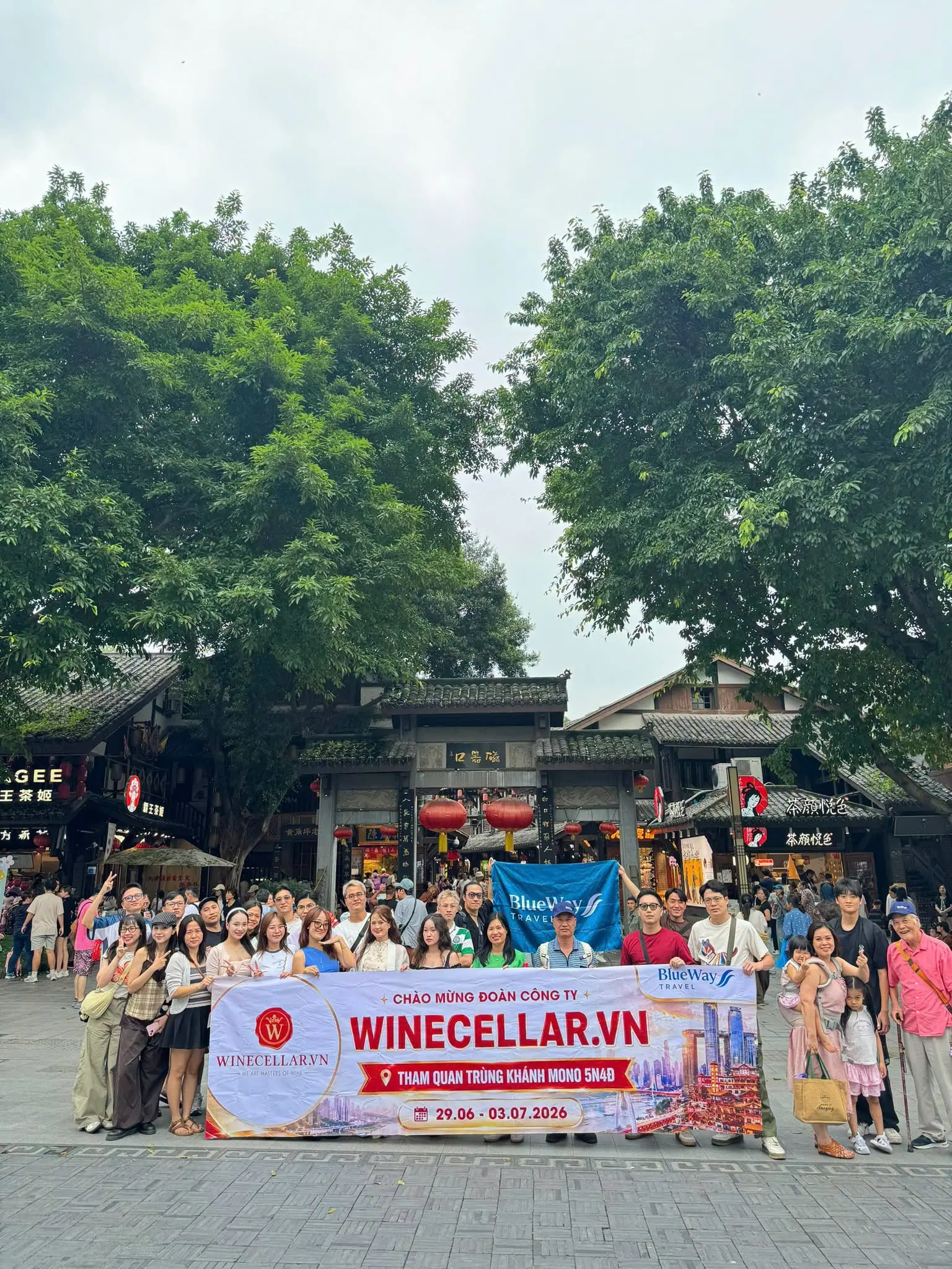doan-winecellar.vn bluewaytravel-2