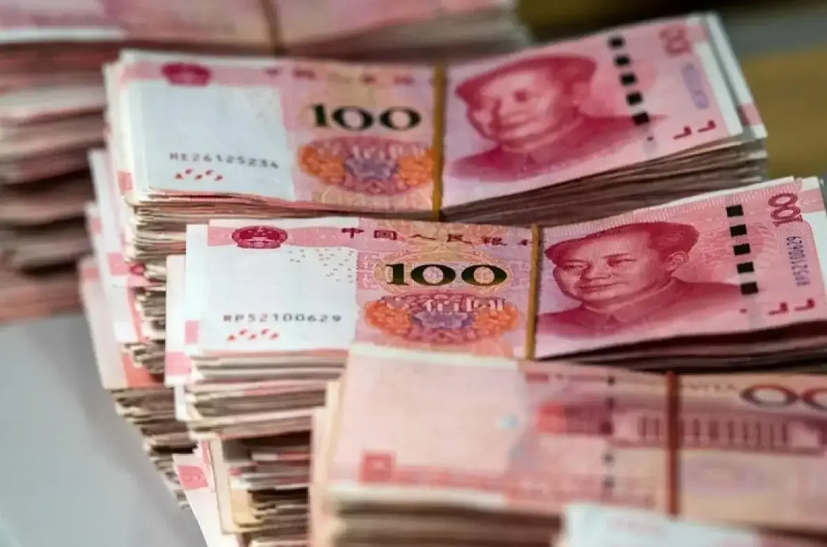 Doi-tien-o-dau-tai-Trung-Quoc