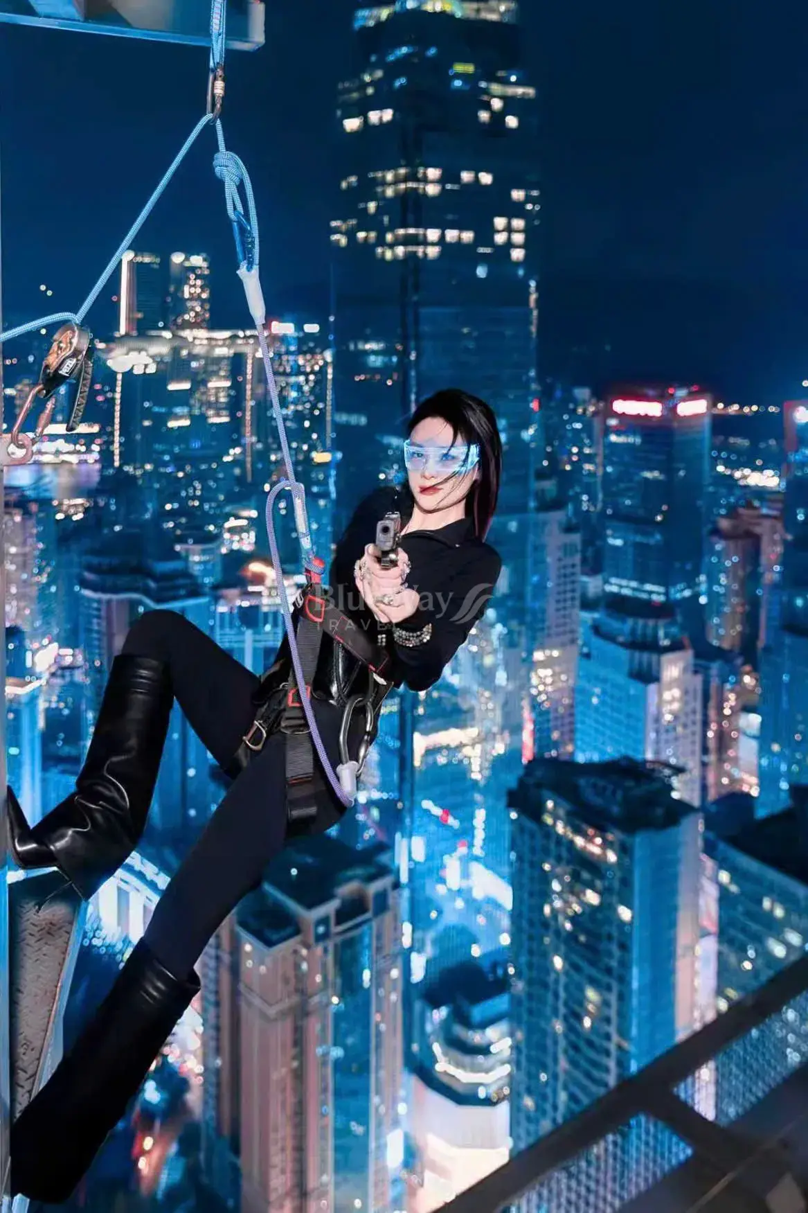 du-day-rooftop-trung-khanh-1