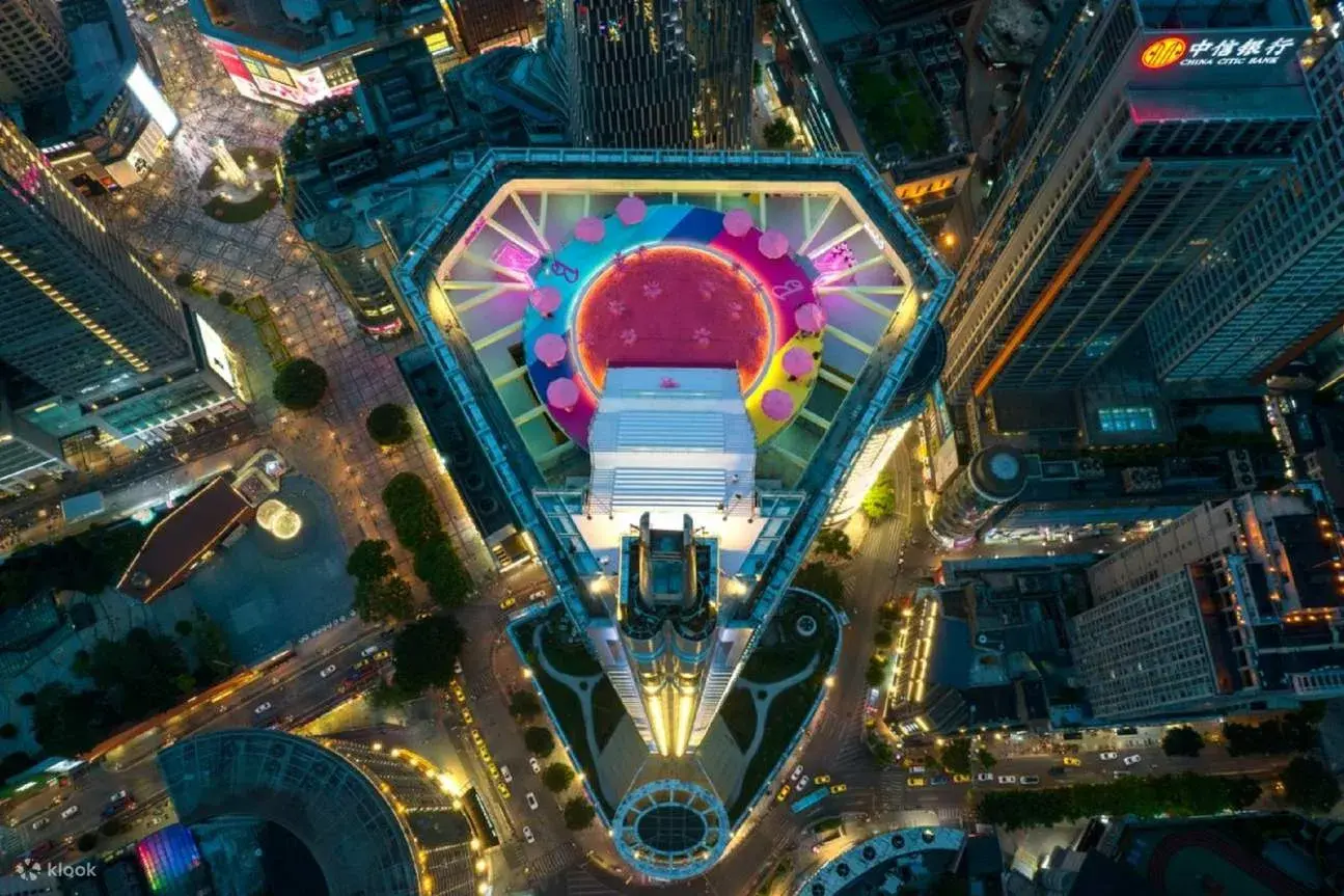 du-day-rooftop-trung-khanh-2