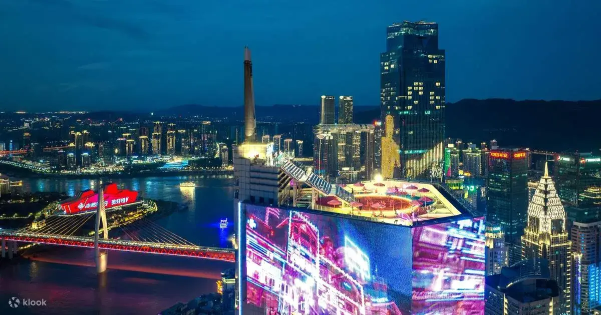 du-day-rooftop-trung-khanh-3