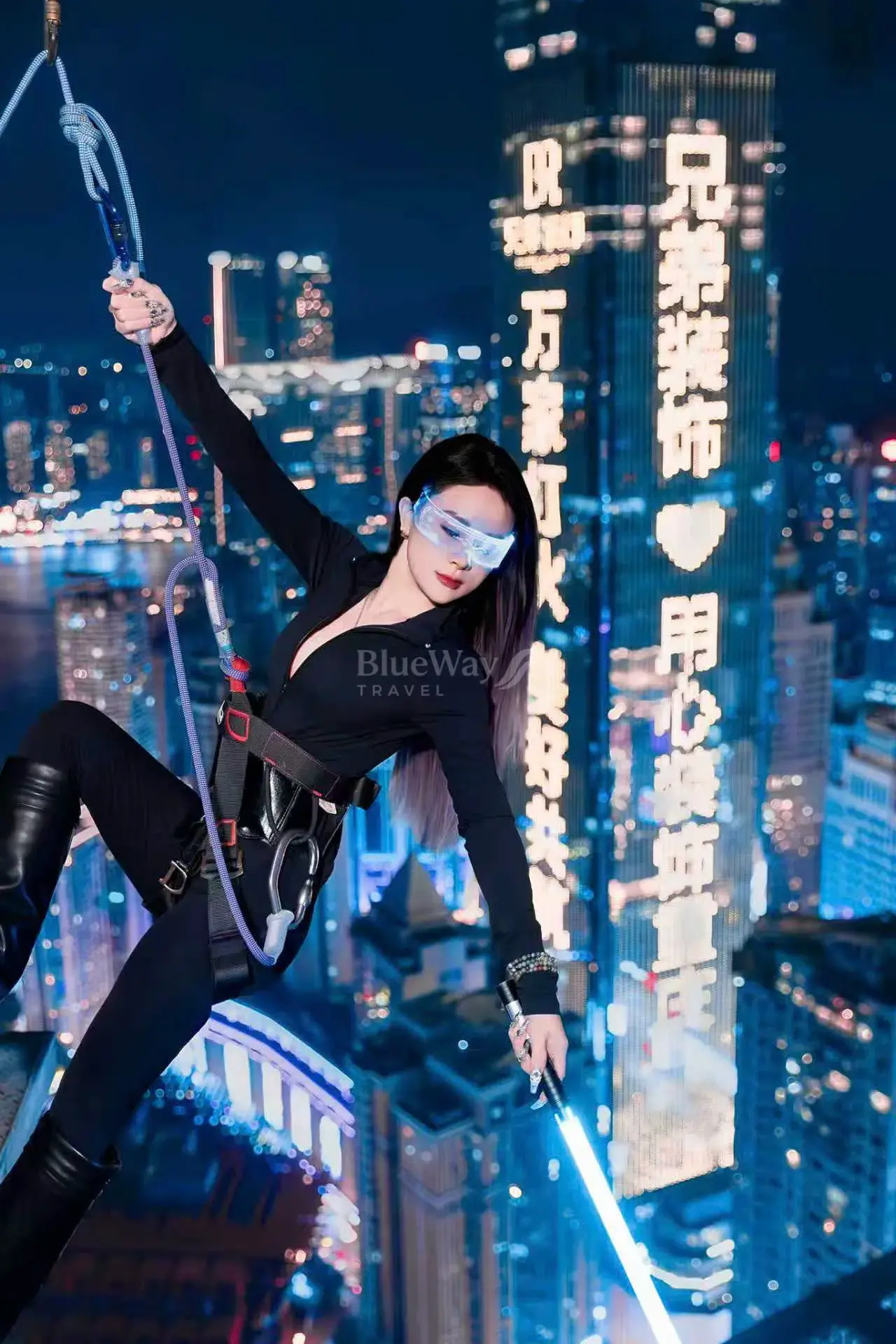 du-day-rooftop-trung-khanh