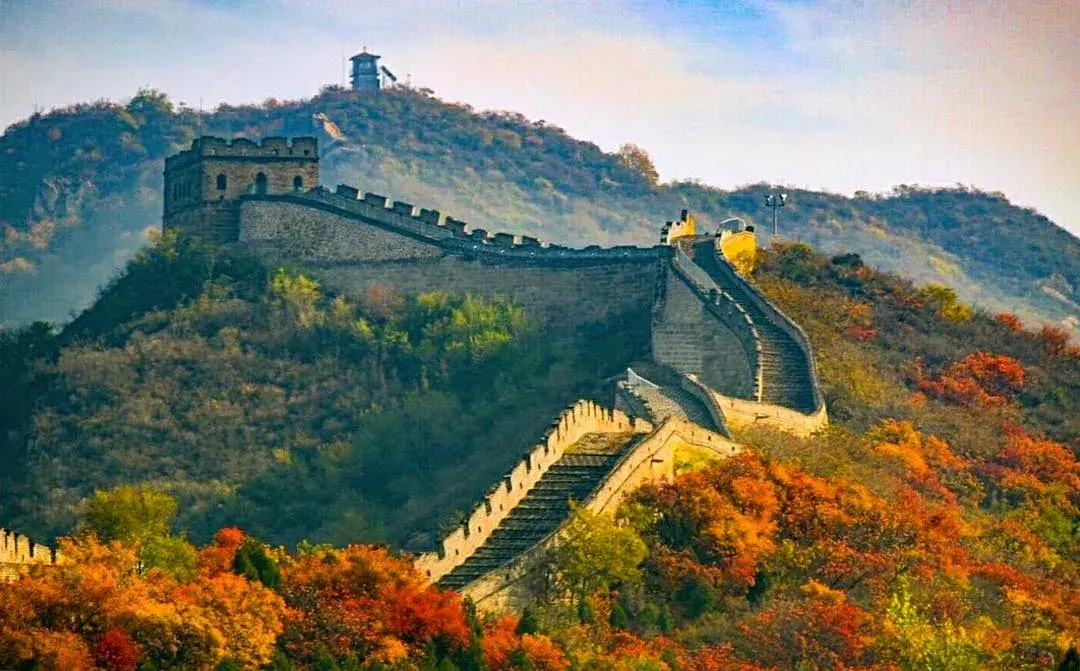 du-lich-bac-kinh-mua-thu