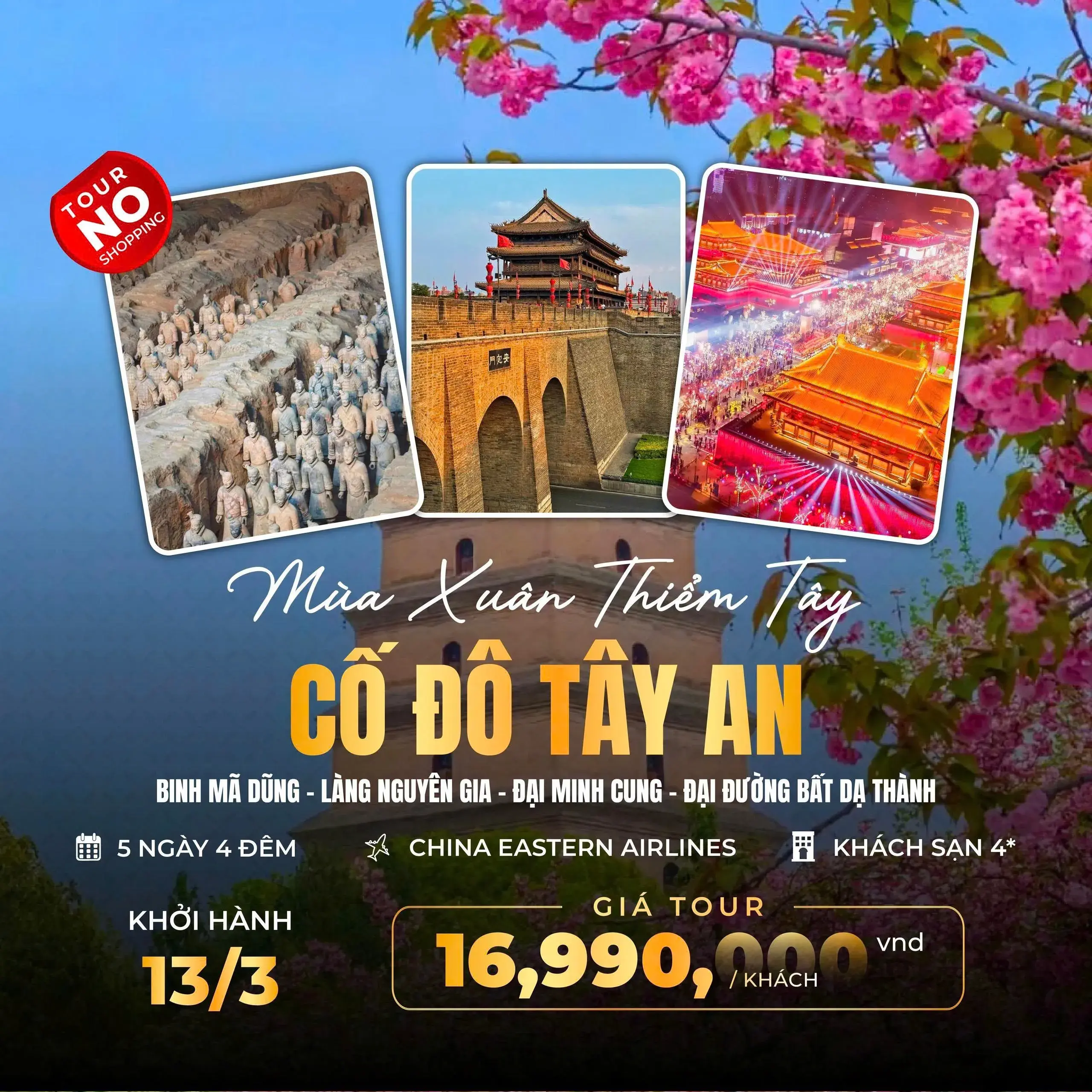 du-lich-tay-an-mono-bay-thang-blueway-travel