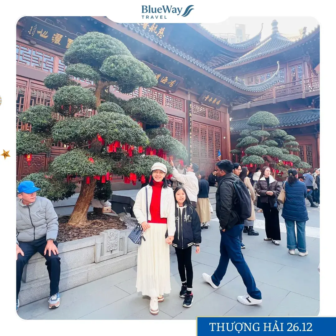 feedback-blueway-travel-10