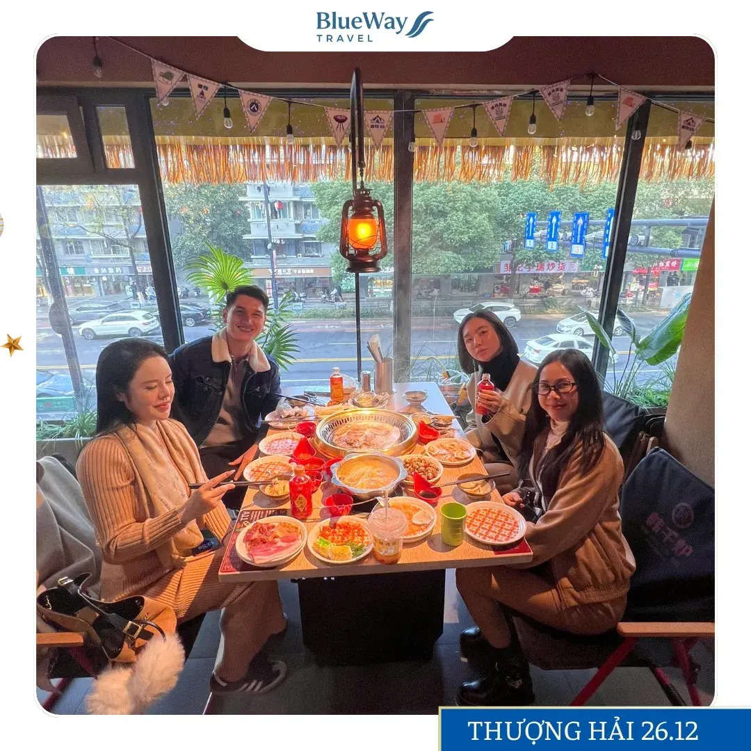 feedback-blueway-travel-12