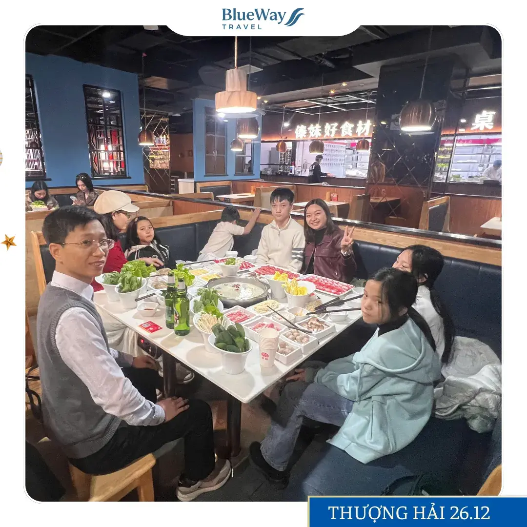 feedback-blueway-travel-13