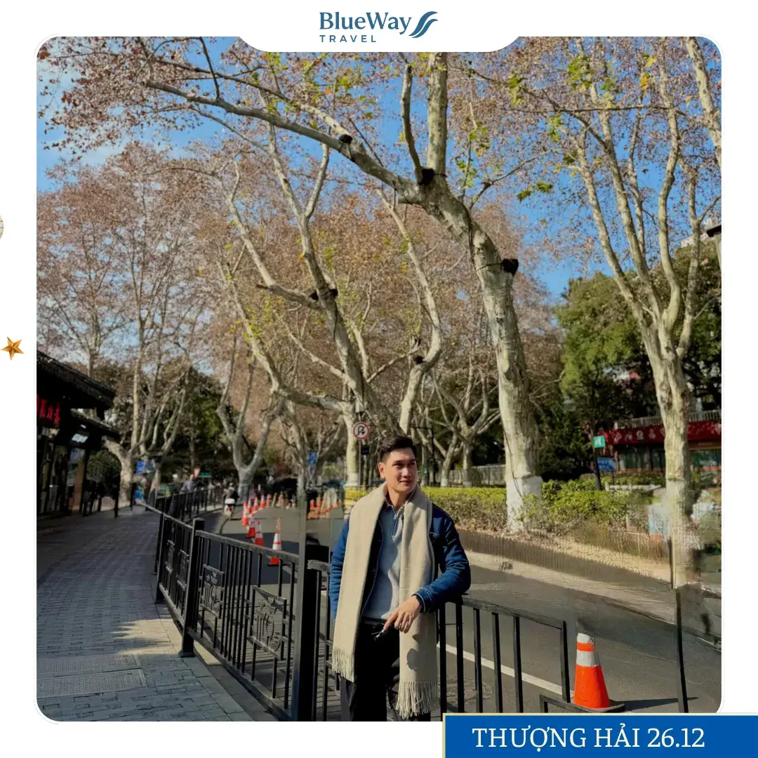 feedback-blueway-travel-15