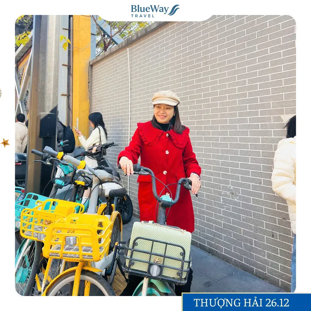 feedback-blueway-travel-16