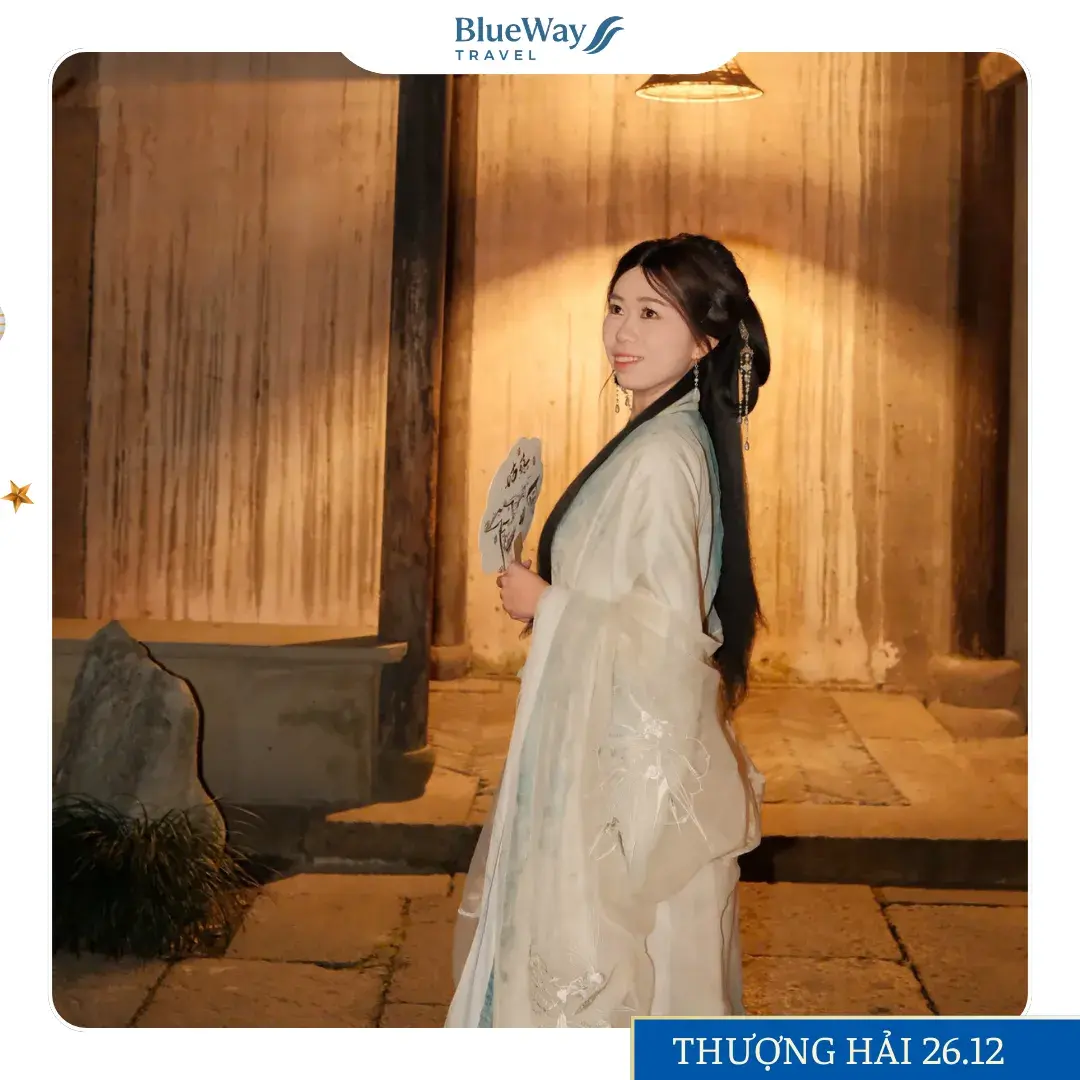 feedback-blueway-travel-18