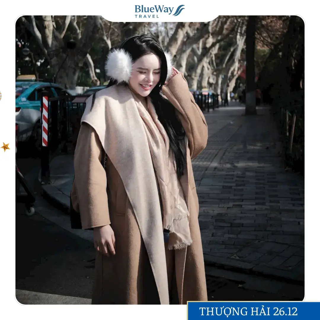 feedback-blueway-travel-19