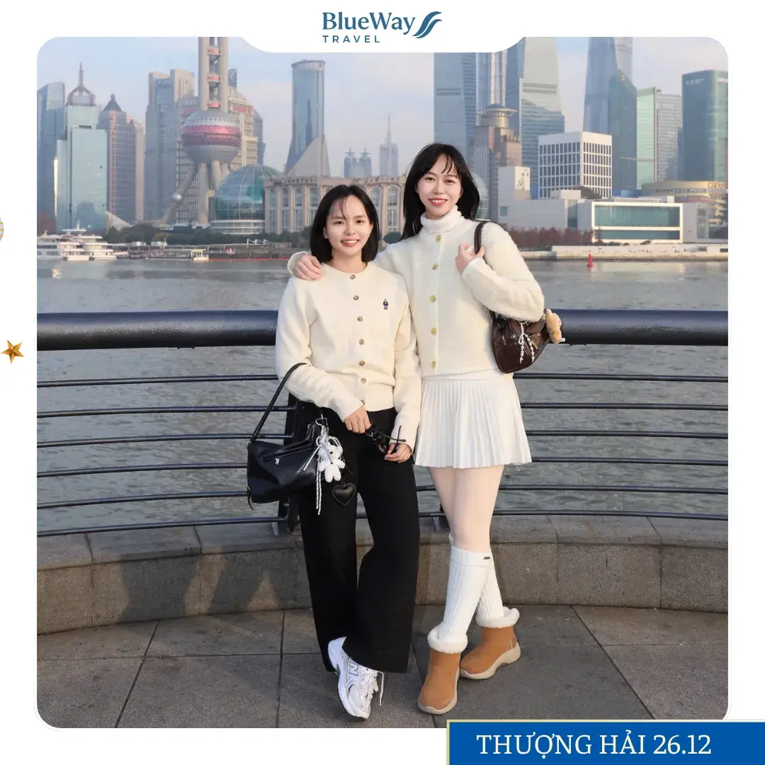 feedback-blueway-travel-2-2