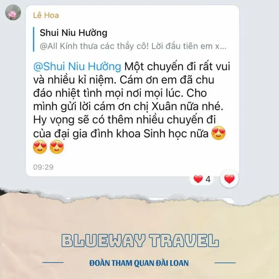 Khách hàng