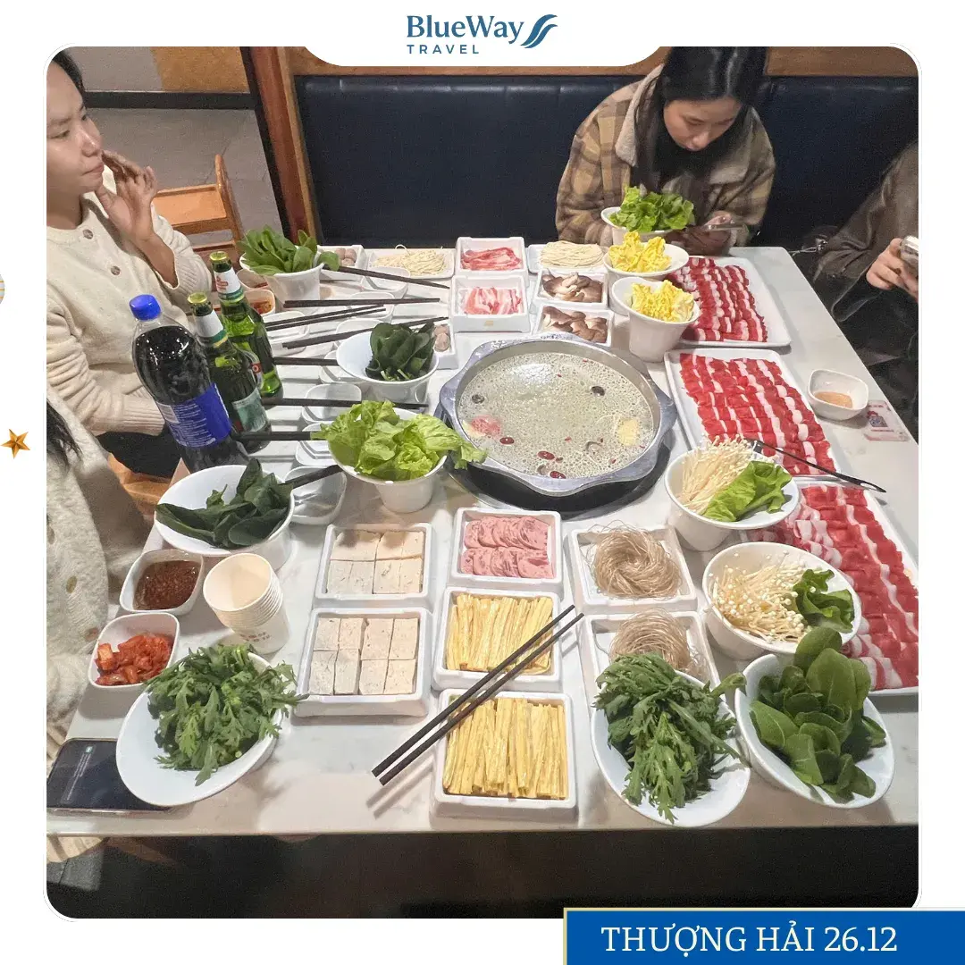 feedback-blueway-travel-20