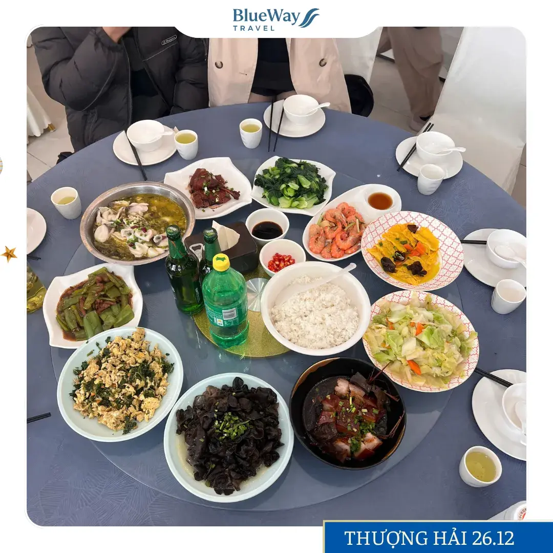 feedback-blueway-travel-21